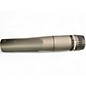 Used Shure SM57 Dynamic Microphone
