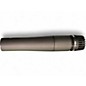 Used Shure SM57 Dynamic Microphone
