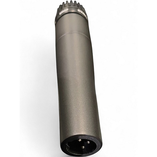 Used Shure SM57 Dynamic Microphone