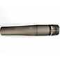 Used Shure SM57 Dynamic Microphone thumbnail