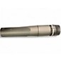 Used Shure SM57 Dynamic Microphone