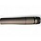 Used Shure SM57 Dynamic Microphone