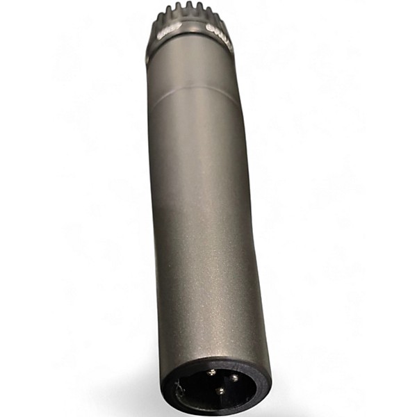 Used Shure SM57 Dynamic Microphone