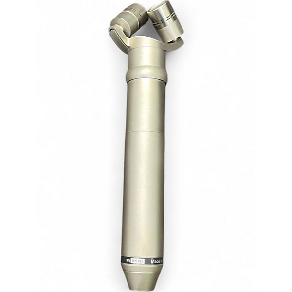 Used RODE NT4 Condenser Microphone