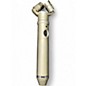 Used RODE NT4 Condenser Microphone