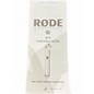 Used RODE NT4 Condenser Microphone