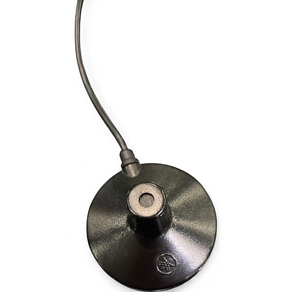 Used Yamaha NTQ Condenser Microphone