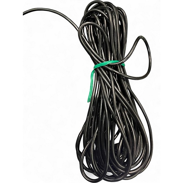 Used Yamaha NTQ Condenser Microphone