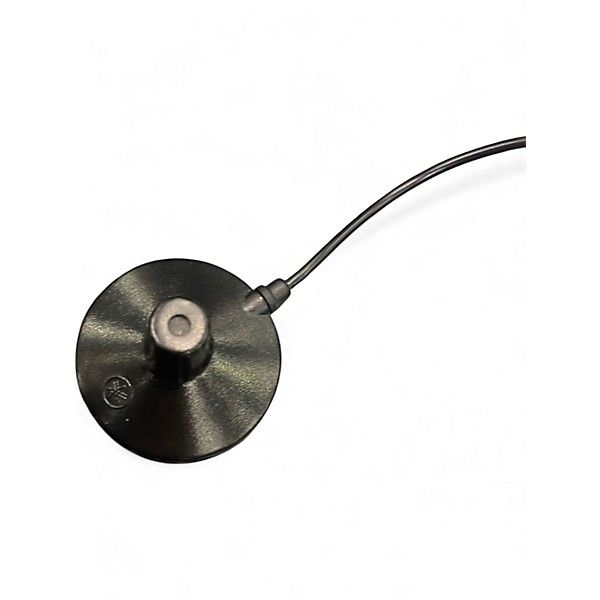 Used Yamaha NTQ Condenser Microphone