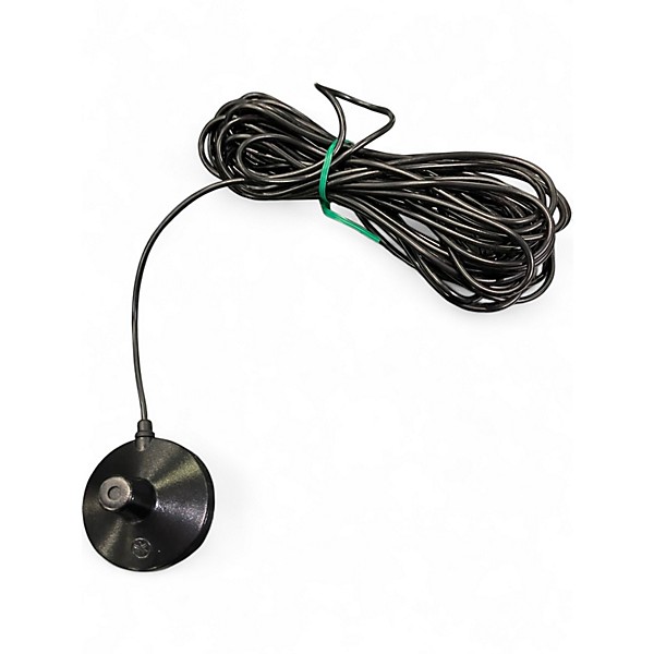 Used Yamaha NTQ Condenser Microphone