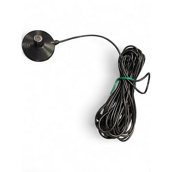 Used Yamaha NTQ Condenser Microphone