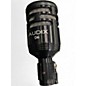 Used Audix D6 Drum Microphone thumbnail