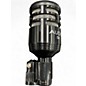 Used Audix D6 Drum Microphone