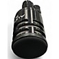 Used Audix D6 Drum Microphone