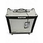Used Kustom KGA30 Guitar Combo Amp thumbnail