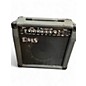 Used Rms RMSG20R Guitar Combo Amp thumbnail