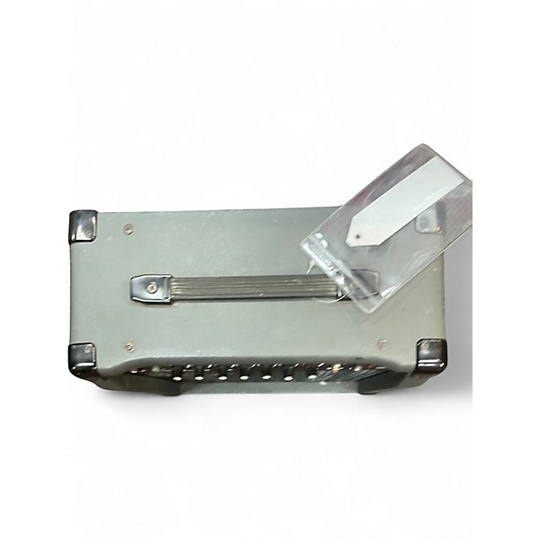 Used Rms RMSG20R Guitar Combo Amp