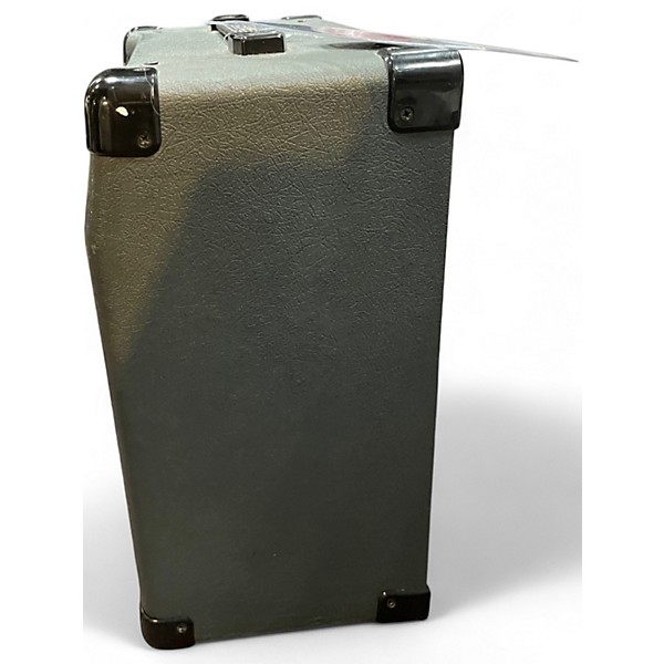 Used Rms RMSG20R Guitar Combo Amp