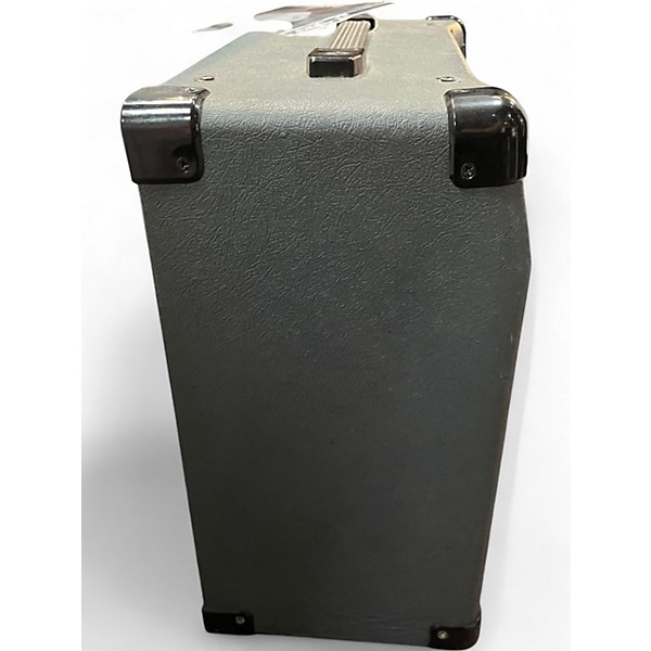 Used Rms RMSG20R Guitar Combo Amp