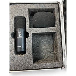 Used Tz Audio Products Stellar X2 Condenser Microphone