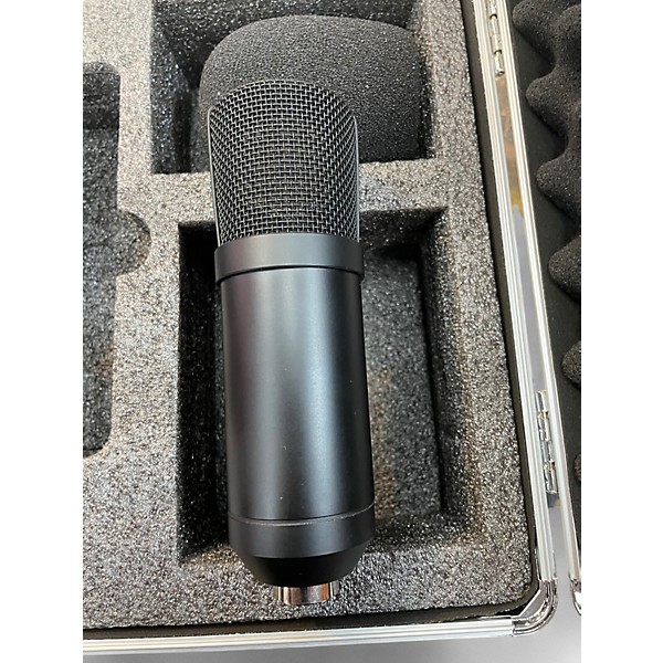Used Tz Audio Products Stellar X2 Condenser Microphone