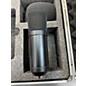 Used Tz Audio Products Stellar X2 Condenser Microphone