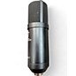 Used Tz Audio Products Stellar X2 Condenser Microphone