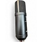 Used Tz Audio Products Stellar X2 Condenser Microphone