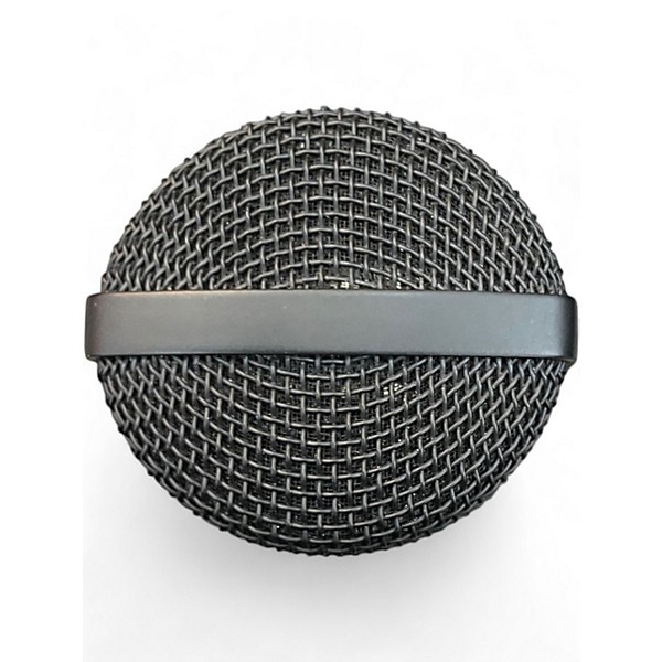 Used Tz Audio Products Stellar X2 Condenser Microphone