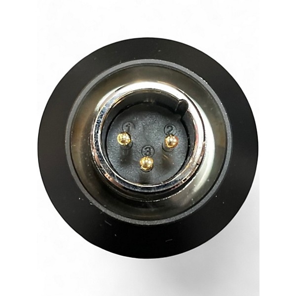 Used Tz Audio Products Stellar X2 Condenser Microphone