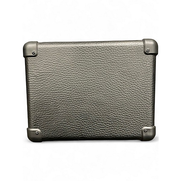 Used Kustom kpm4 Powered Monitor