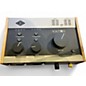 Used Universal Audio Volt 276 Audio Interface thumbnail
