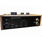 Used Universal Audio Volt 276 Audio Interface