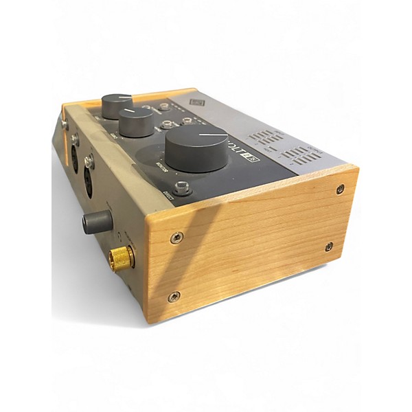 Used Universal Audio Volt 276 Audio Interface