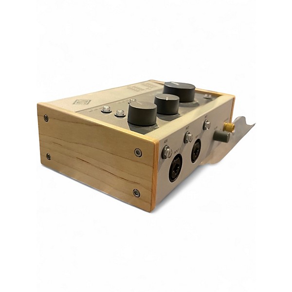 Used Universal Audio Volt 276 Audio Interface
