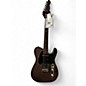 Used Firefly CLASSIC SERIES TELECASTER ROSEWOOD Solid Body Electric Guitar thumbnail