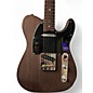 Used Firefly CLASSIC SERIES TELECASTER ROSEWOOD Solid Body Electric Guitar