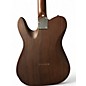 Used Firefly CLASSIC SERIES TELECASTER ROSEWOOD Solid Body Electric Guitar