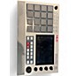 Used Akai Professional MPC Live 2 Retro edition Production Controller thumbnail