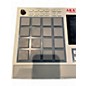 Used Akai Professional MPC Live 2 Retro edition Production Controller