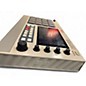 Used Akai Professional MPC Live 2 Retro edition Production Controller