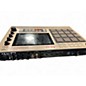 Used Akai Professional MPC Live 2 Retro edition Production Controller