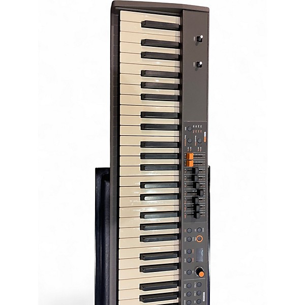 Used Studiologic Numa Compact XSE