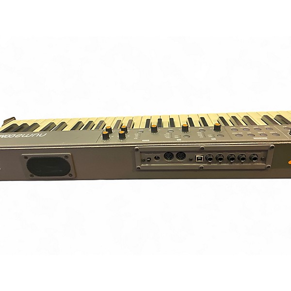 Used Studiologic Numa Compact XSE