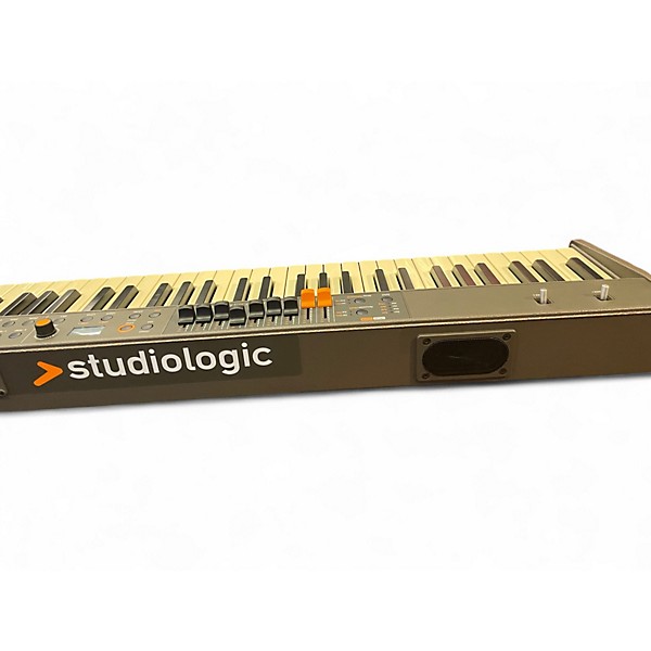 Used Studiologic Numa Compact XSE