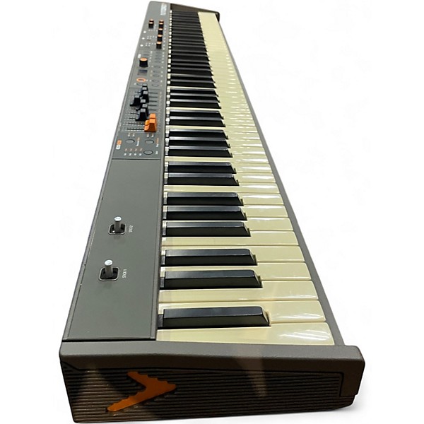 Used Studiologic Numa Compact XSE