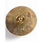 Used SABIAN 14in AA REGAULER Cymbal