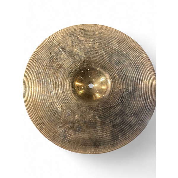 Used SABIAN 14in AA REGAULER Cymbal