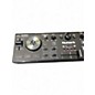 Used Numark DJ2GO2 TOUCH DJ Controller thumbnail