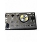 Used Numark DJ2GO2 TOUCH DJ Controller